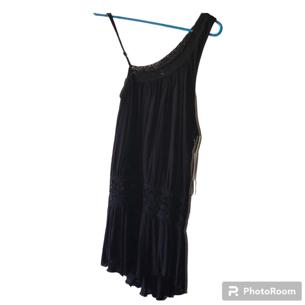 Free People Short Dress